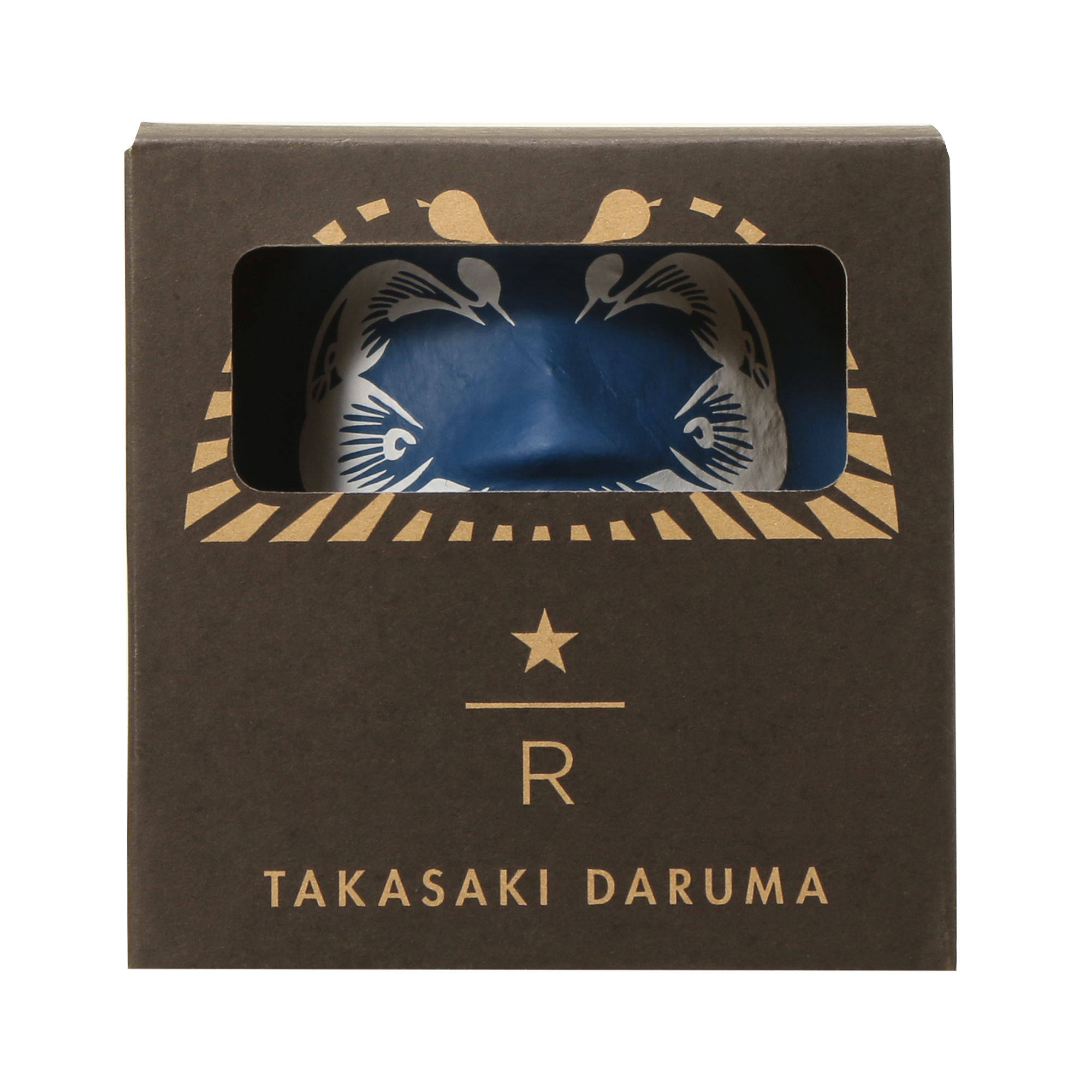 日本　スターバックス　Roastery Tokyo DARUMA だるま 1月1日店頭発売/1月5日オンラインストア発売】スターバックス リザーブ
