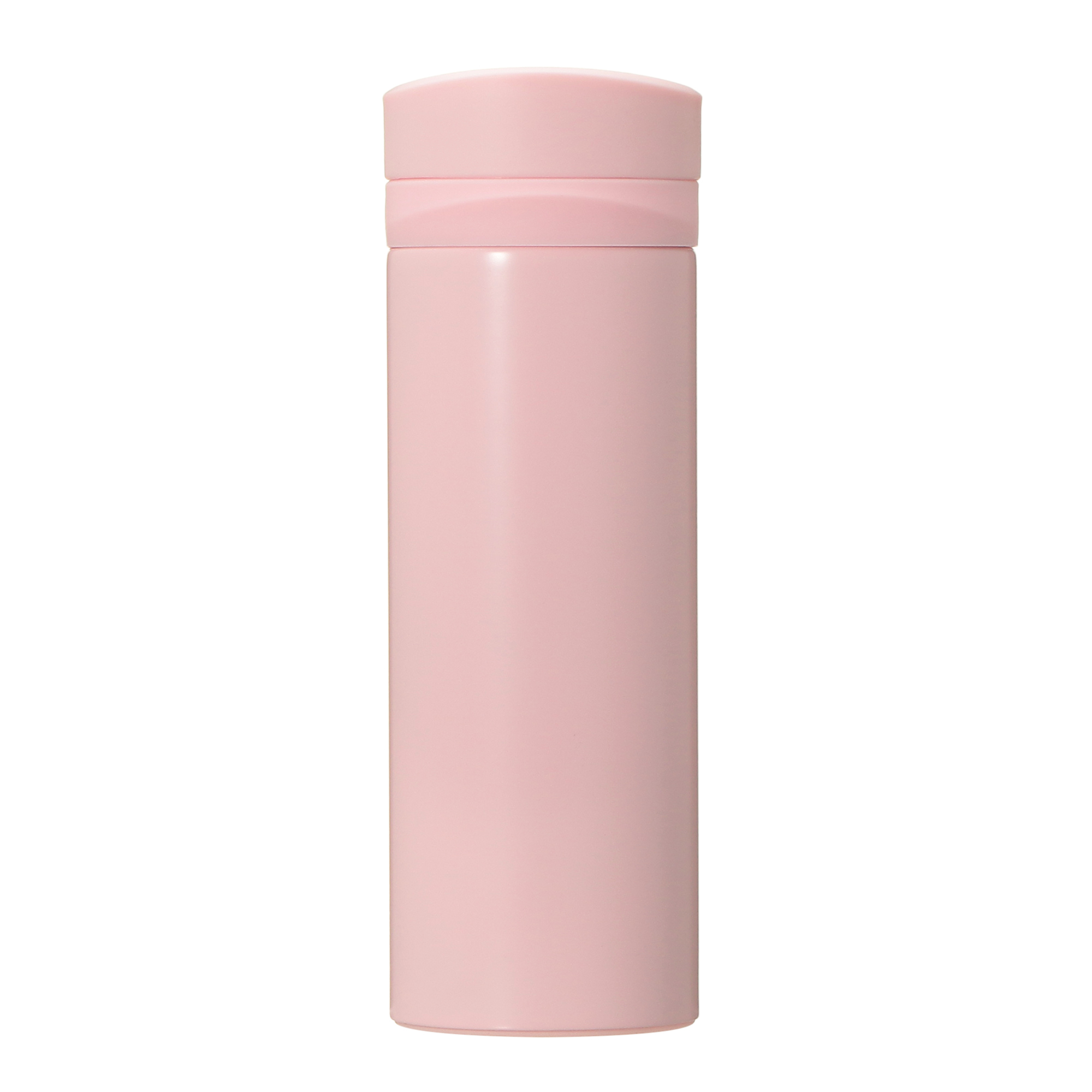 TEAVANA® ステンレスボトル ピンク355ml|ボトル|bottle|スターバックス