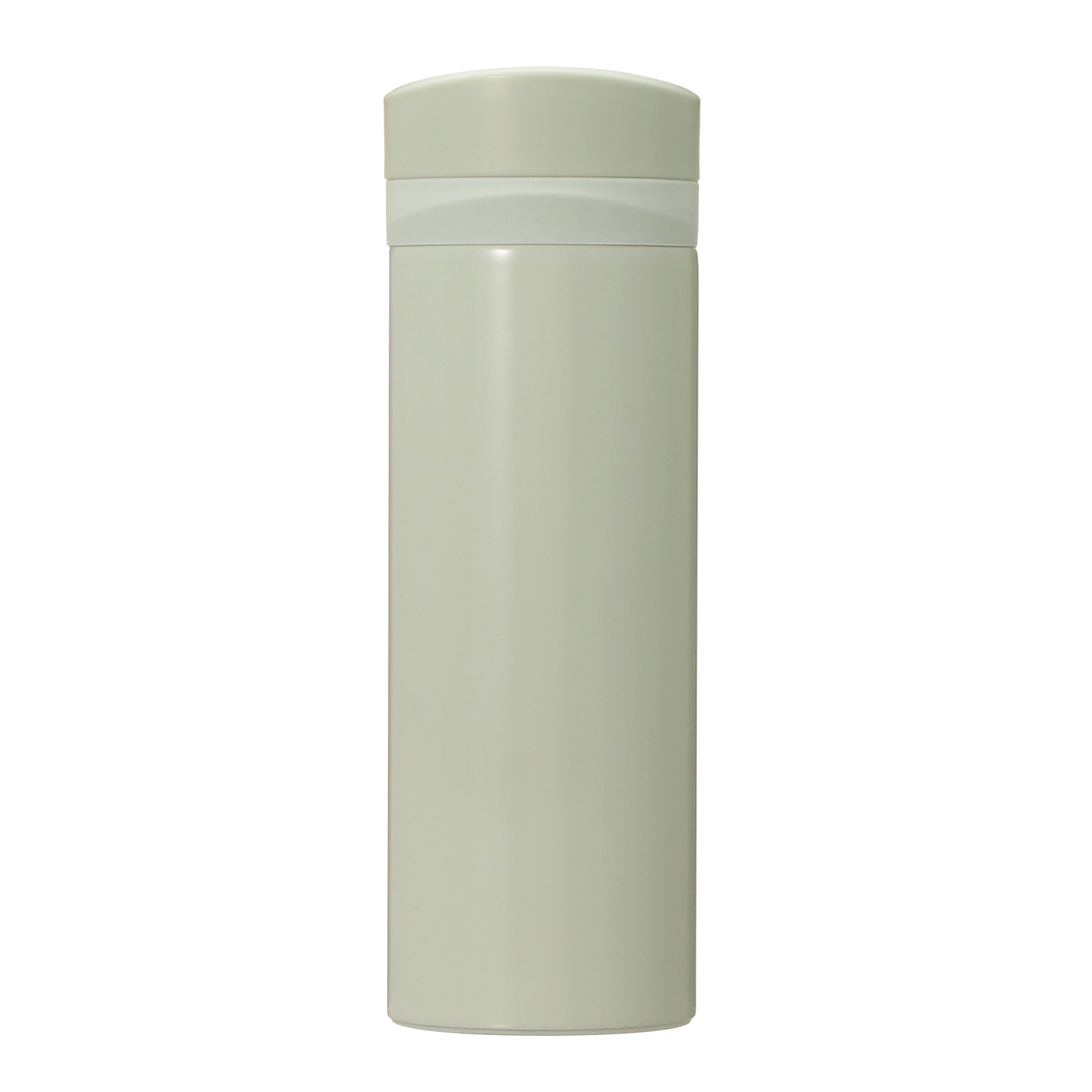TEAVANA® ステンレスボトル グリーン355ml|ボトル|bottle