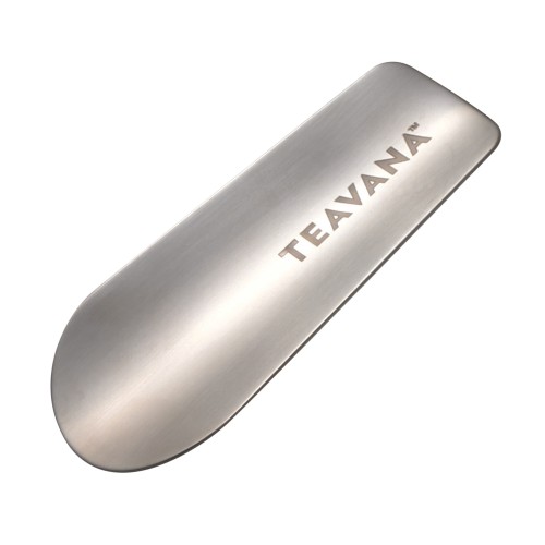 TEAVANA™ ステンレスティーメジャー