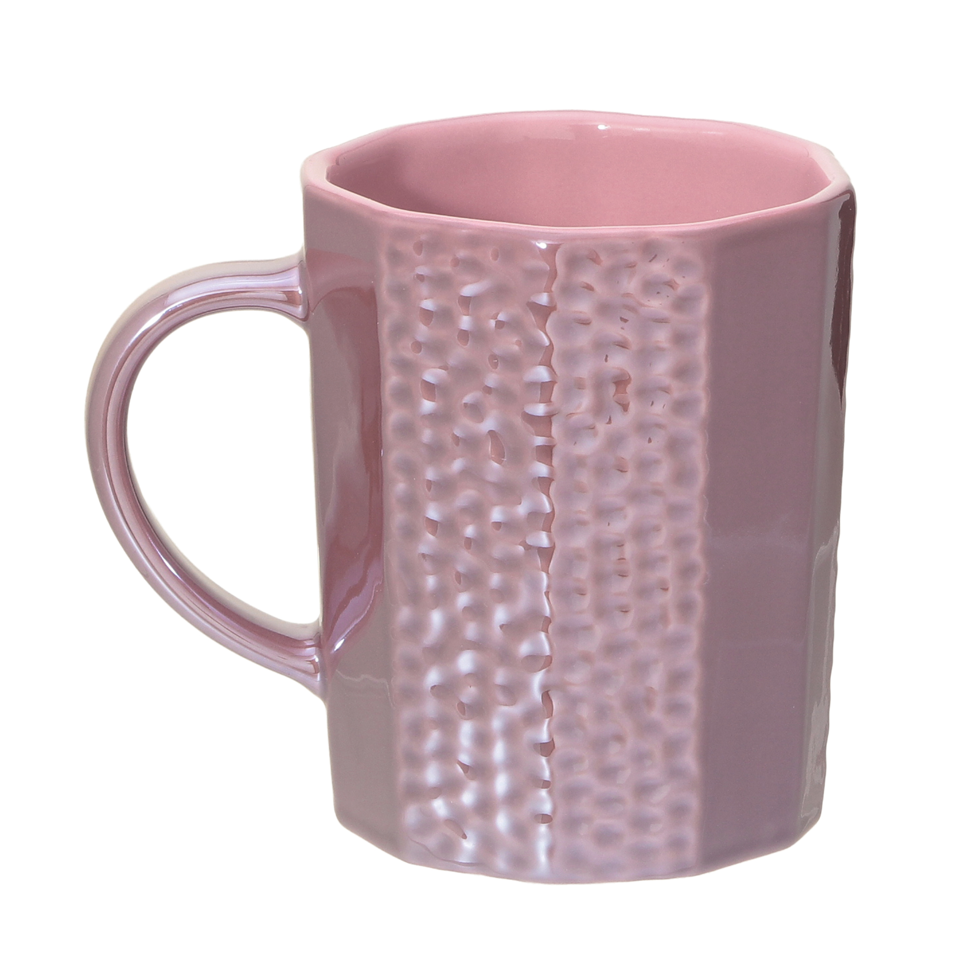 スターバックス リザーブ® マグ ラスターピンク サクラ2026 355ml