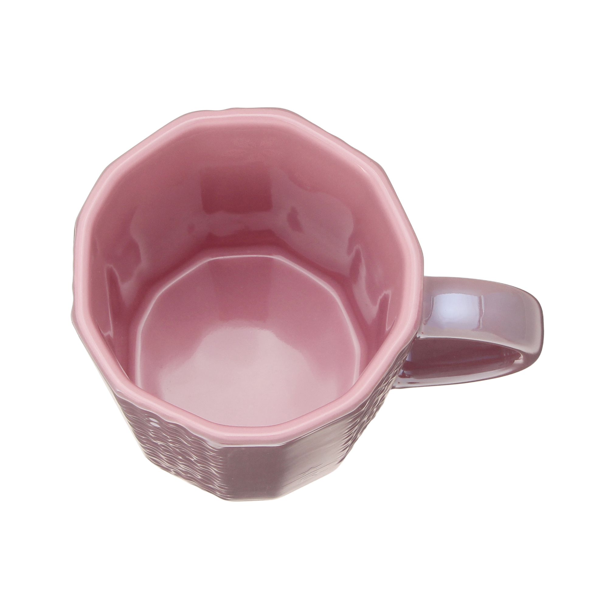 スターバックス リザーブ® マグ ラスターピンク サクラ2026 355ml
