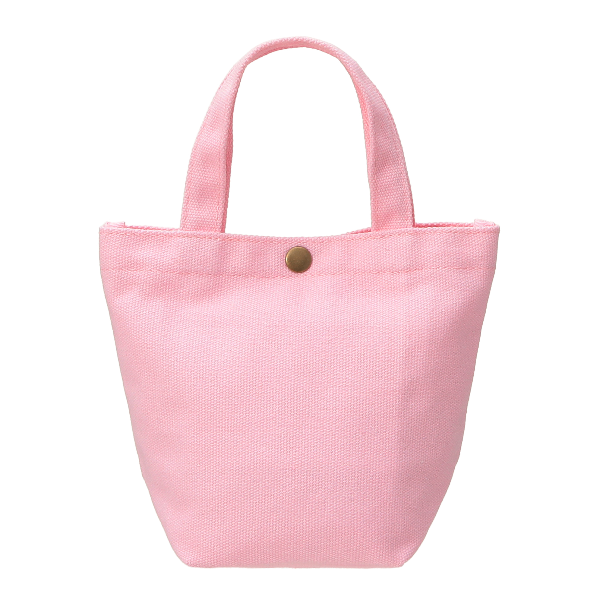 スターバックス リザーブ トートMiniピンク|グッズ|goods-main