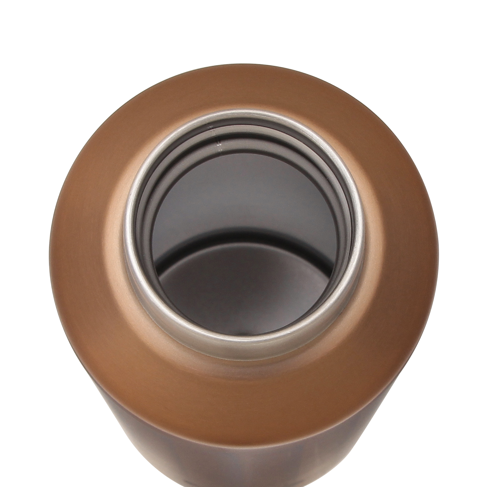 スターバックス リザーブ® ステンレスボトル カッパー591ml|ボトル