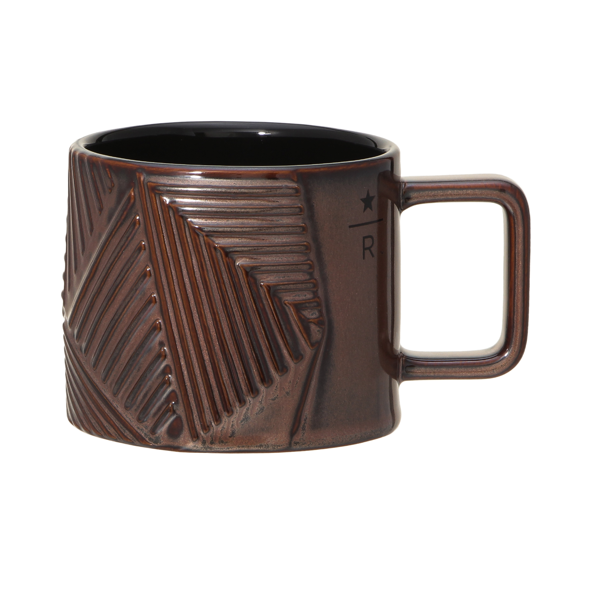 スターバックス リザーブ® マグ シーリング カッパー355ml|マグカップ