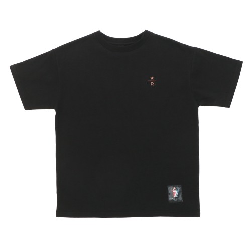 スターバックス リザーブ® ロースタリー Tシャツ 7周年 LーXL
