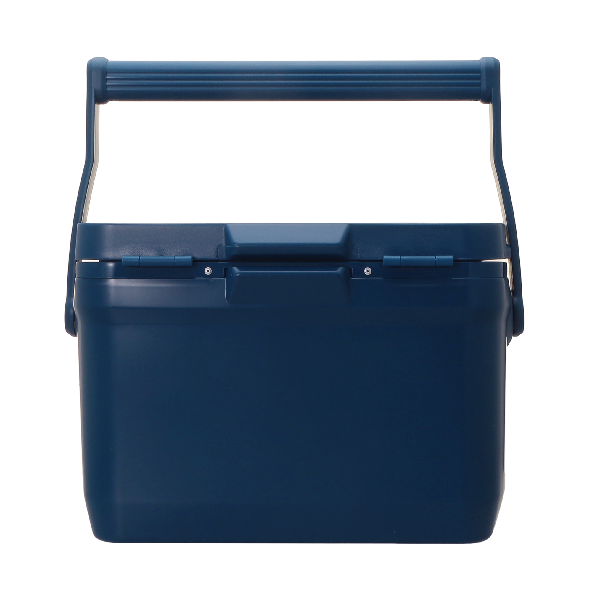 STANLEY クーラーボックスブルー15.1L|グッズ|goods-main