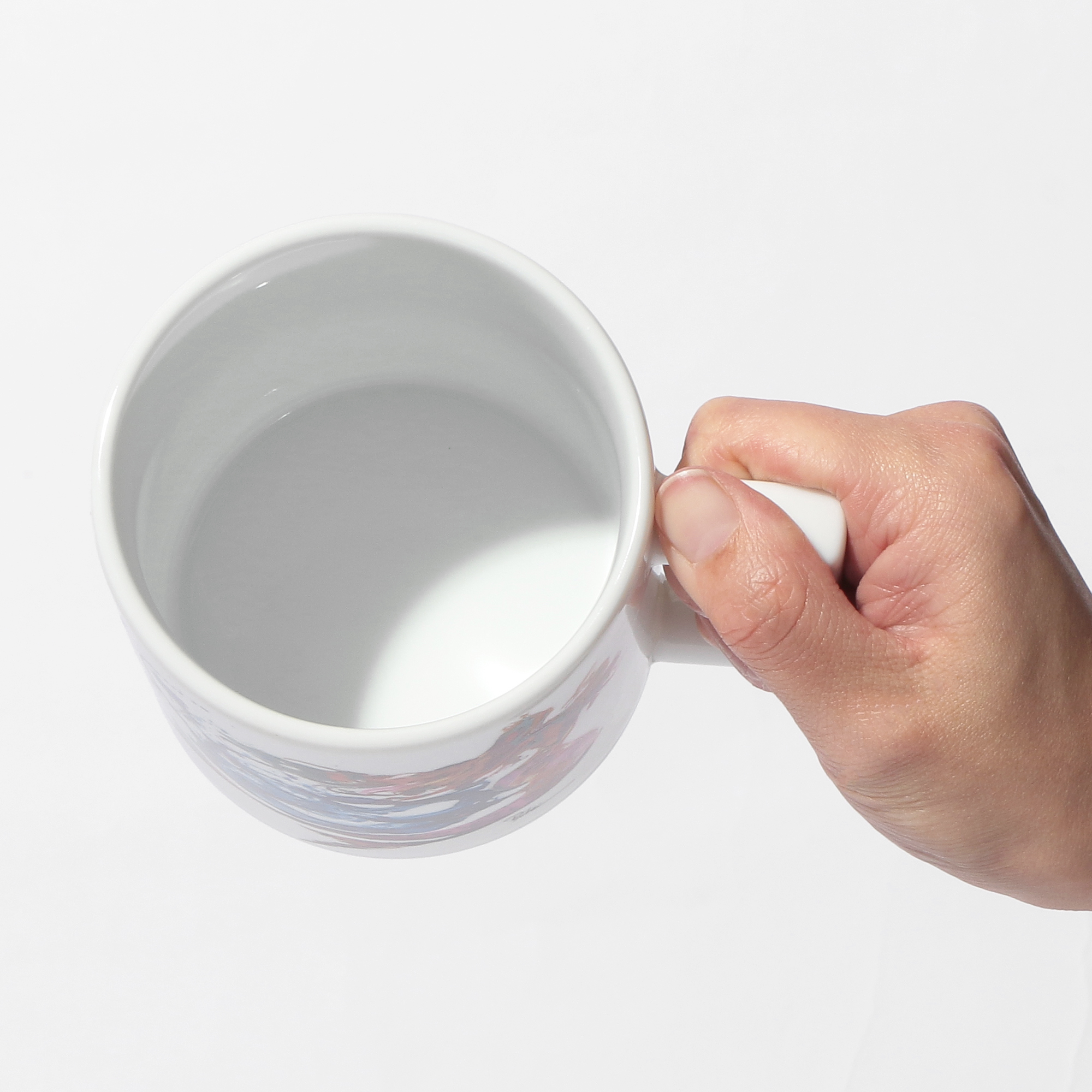 スターバックス リザーブ® ロースタリー マグ 7周年355ml|マグカップ 