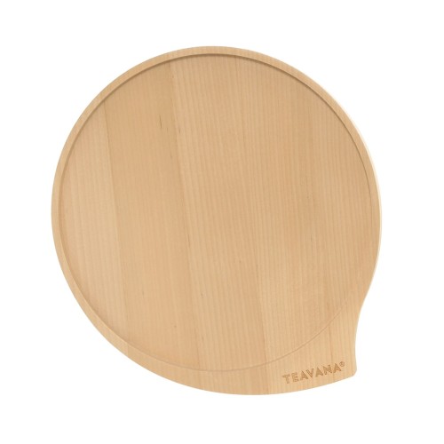 TEAVANA® ウッドトレイ M