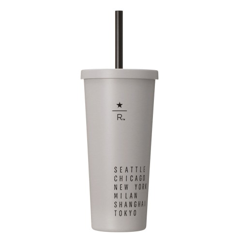 タンブラー｜タンブラー＆マグカップ｜スターバックス コーヒー ジャパン