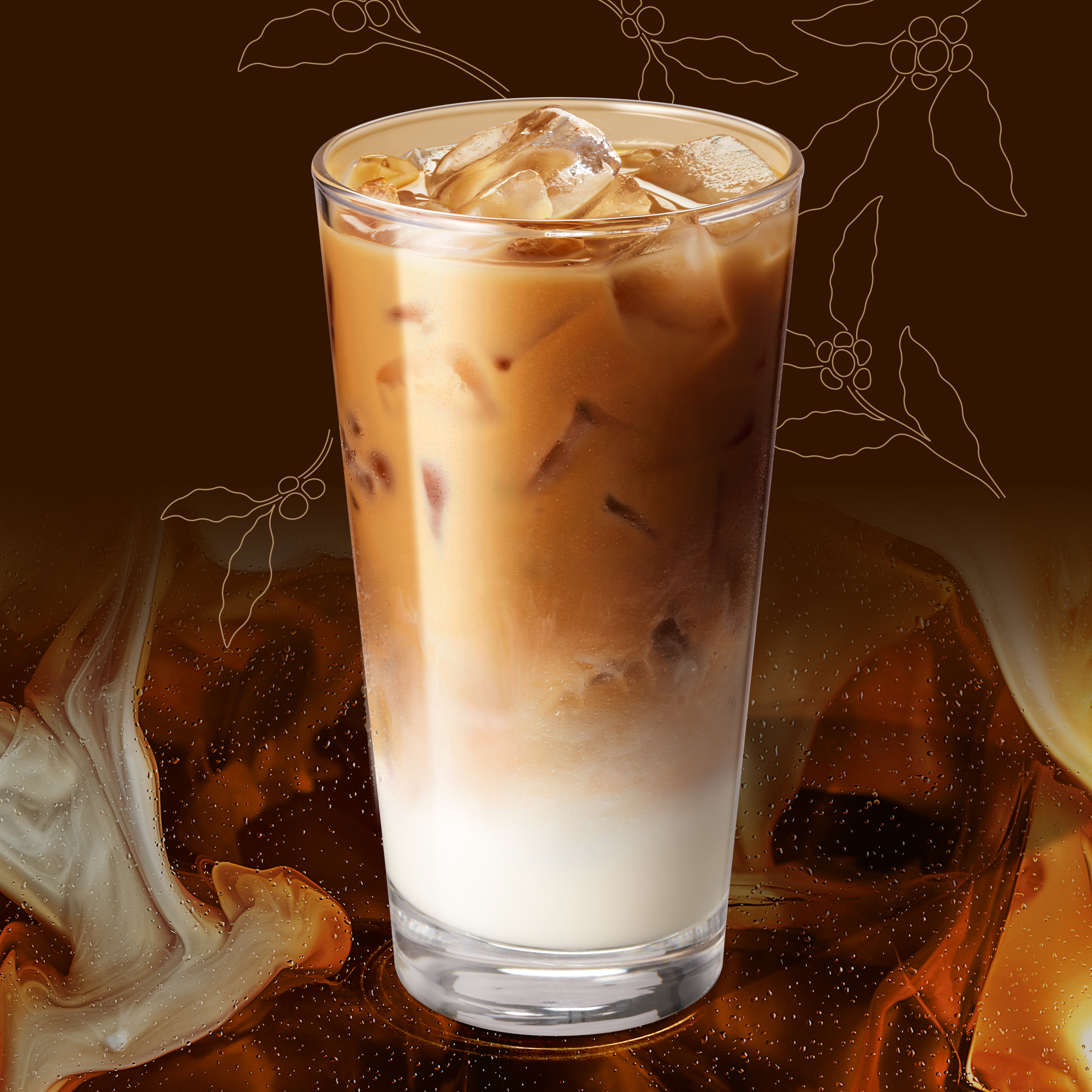 メニュー｜スターバックス コーヒー ジャパン