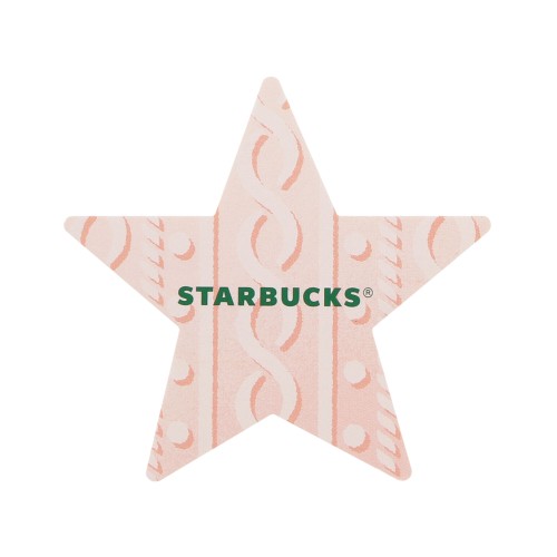 スターバックス カード｜グッズ｜スターバックス コーヒー ジャパン