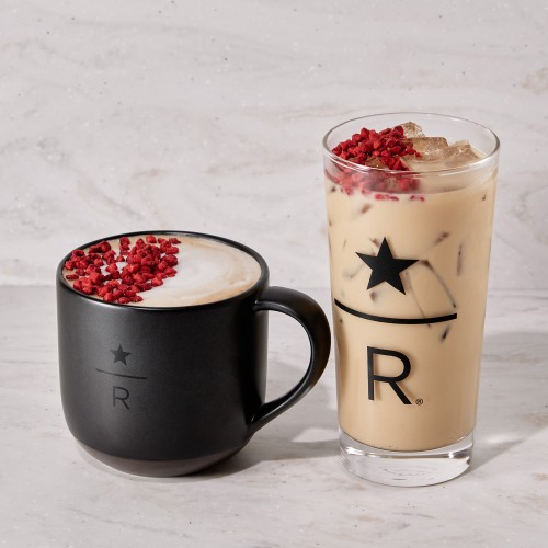 エスプレッソ｜ビバレッジ｜スターバックス コーヒー ジャパン