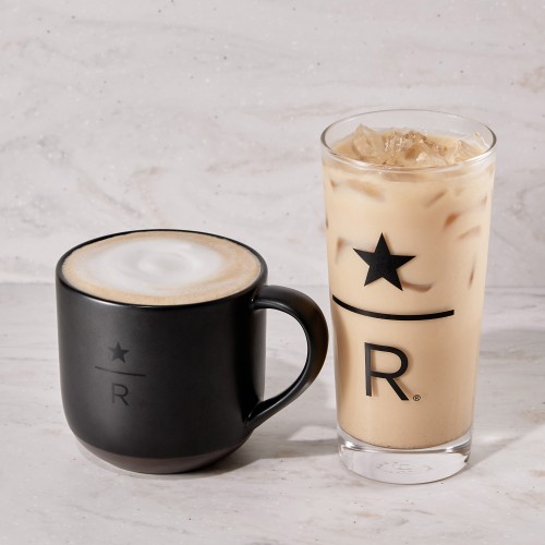 スターバックスラテ スターバックス ラテ|エスプレッソ|espresso|スターバックス