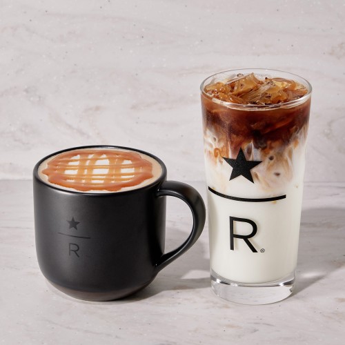 スターバックスラテ！ スターバックス ラテ|エスプレッソ|espresso|スターバックス
