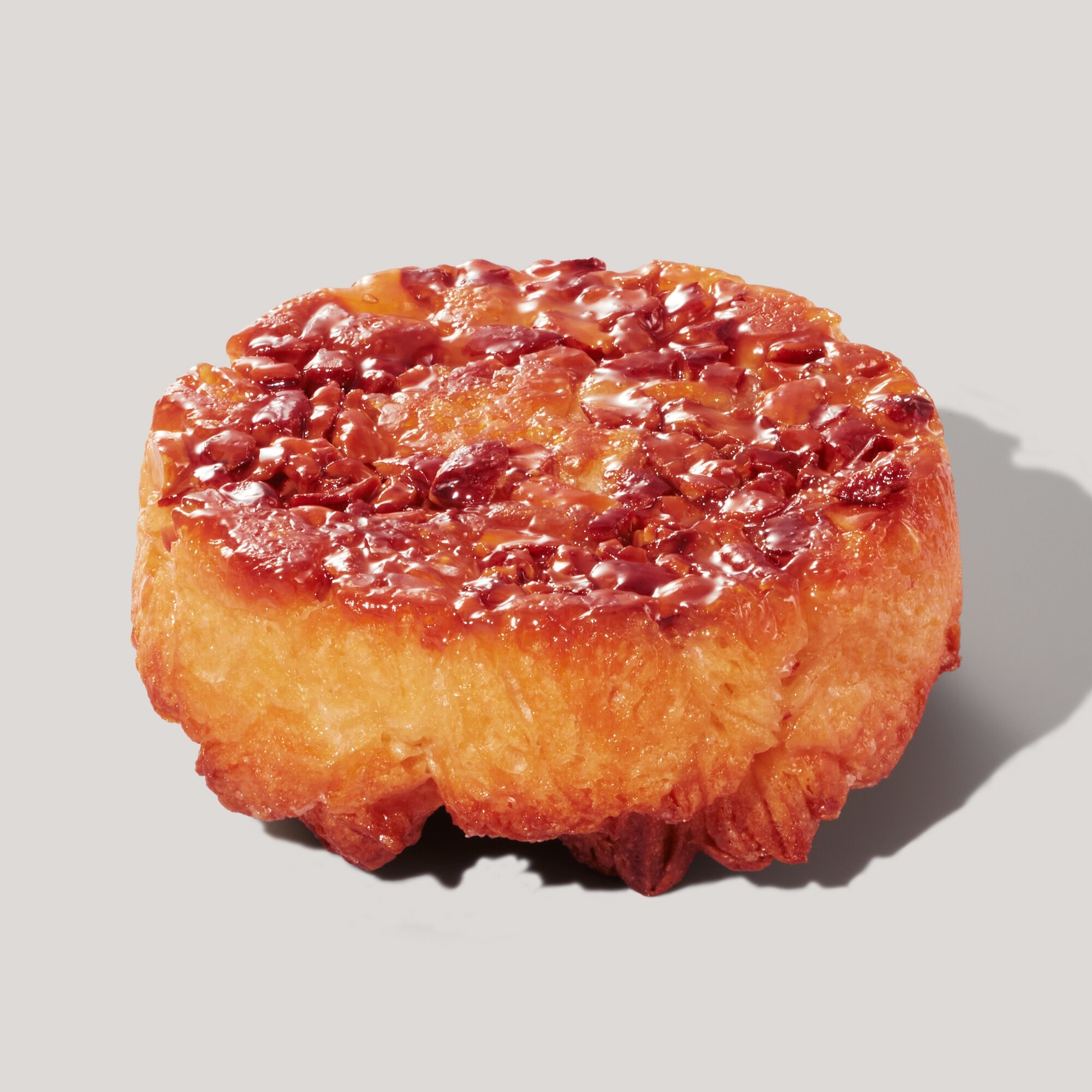 本物スタバメニュー表　値下げ前提 本物スタバメニュー表 値下げ前提 本物スタバメニュー表 値下げ前提