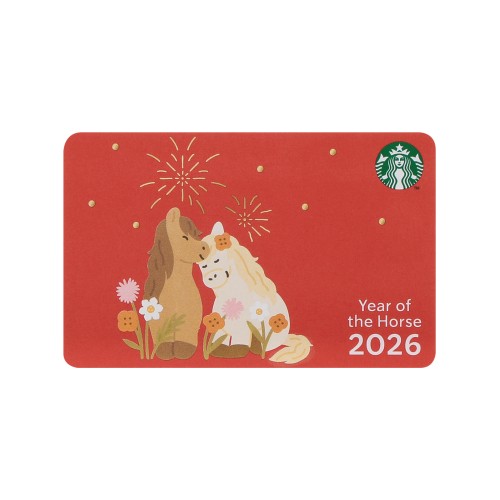 スターバックス カード｜グッズ｜スターバックス コーヒー ジャパン