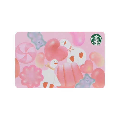 スターバックス カード｜グッズ｜スターバックス コーヒー ジャパン