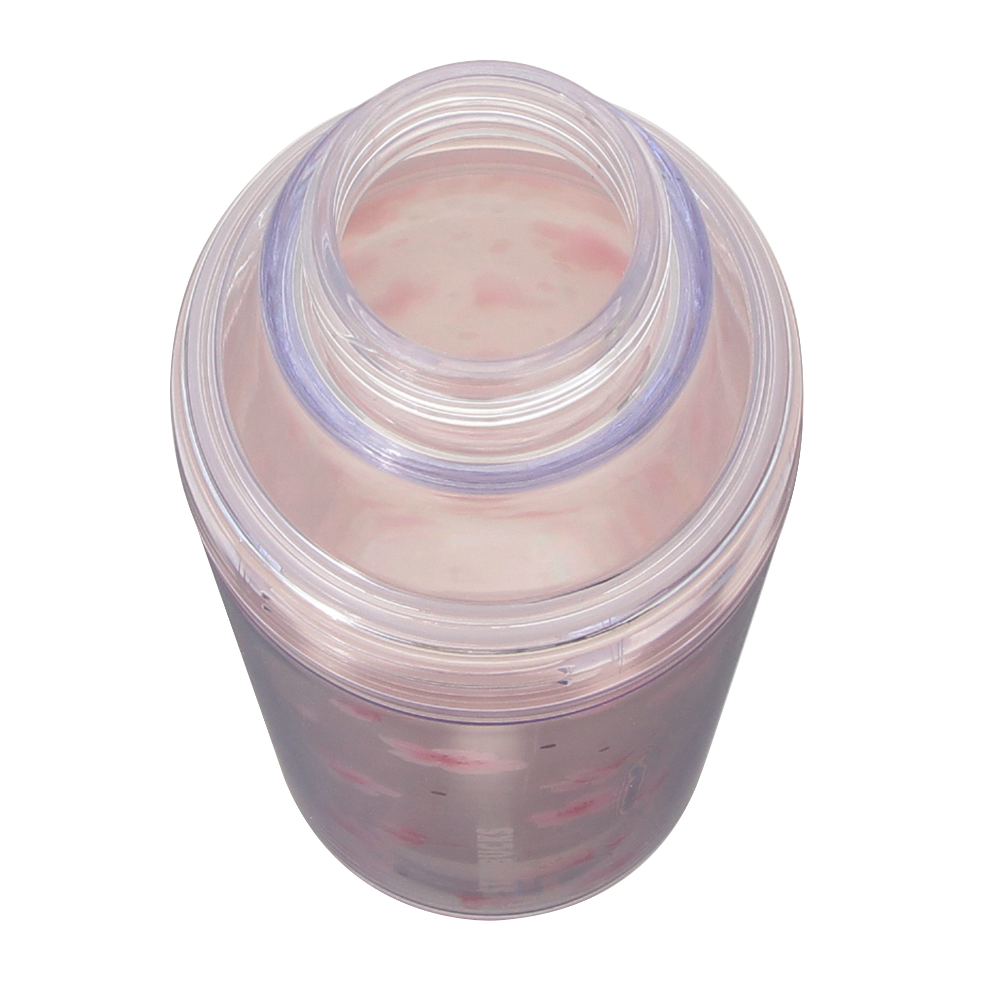 スターバックス SAKURA2026カラーチェンジングボトル473ml 2個 4524785609129_3.jpg