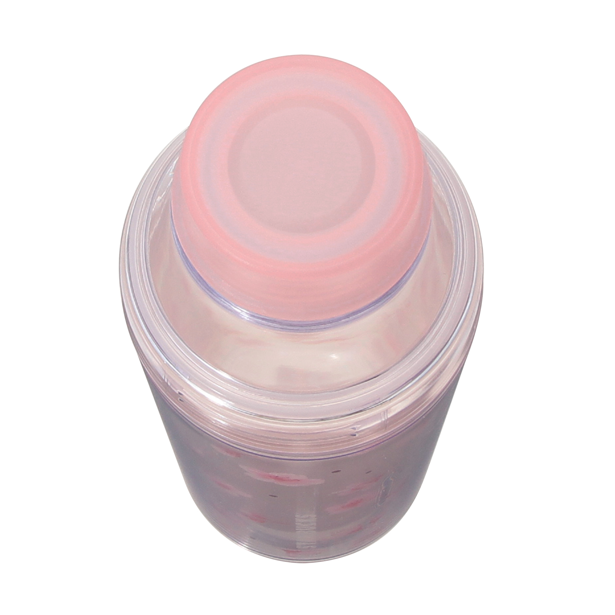 スターバックス SAKURA2026カラーチェンジングボトル473ml 2個 4524785609129_5.jpg