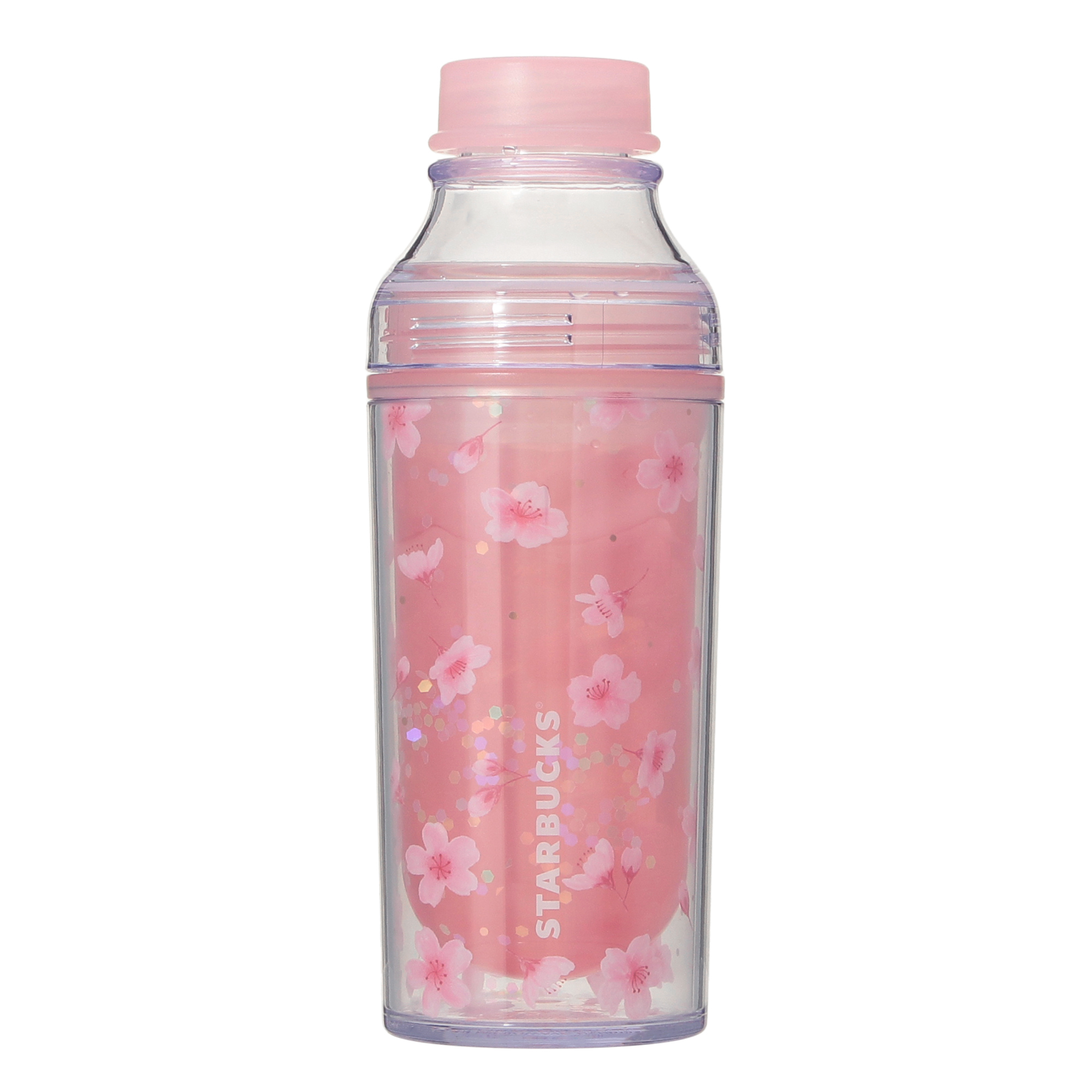 SAKURA2026カラーチェンジングボトル473ml|ボトル|bottle