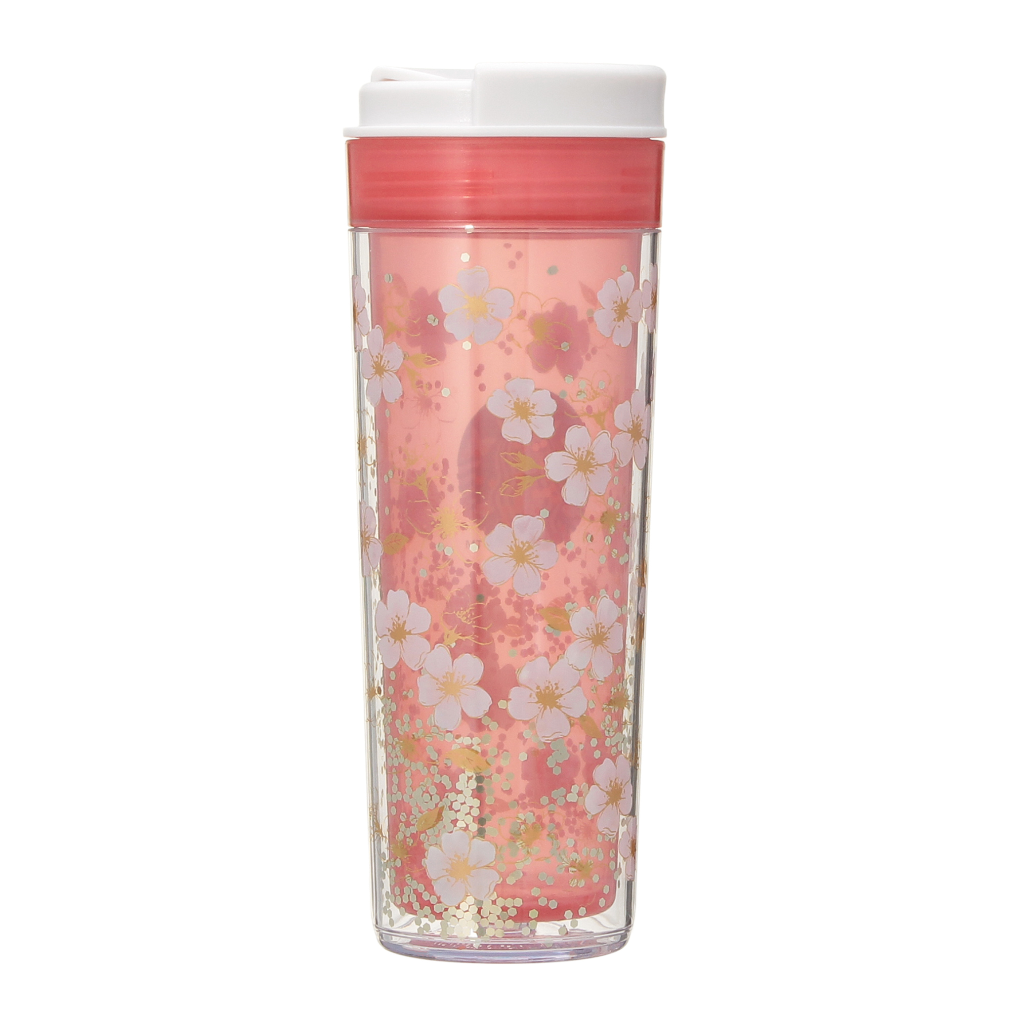 SAKURA2026カラーチェンジングタンブラー473ml|タンブラー|tumbler
