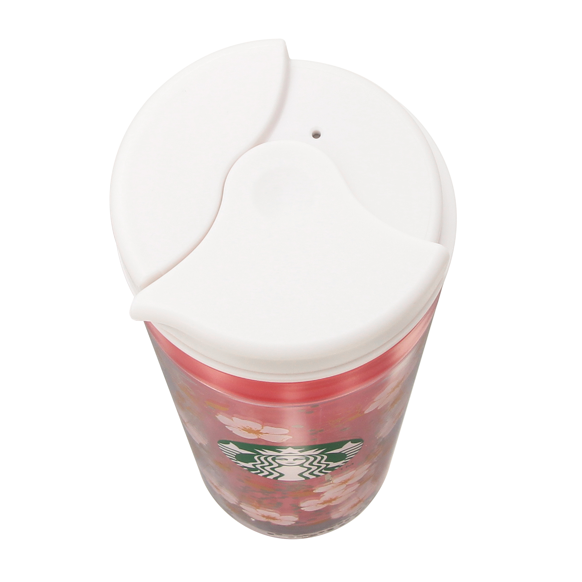 SAKURA2026カラーチェンジングタンブラー473ml|タンブラー|tumbler