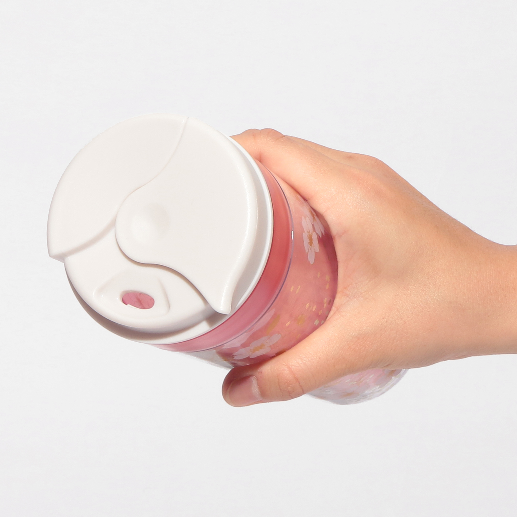 スターバックス SAKURA2026カラーチェンジングボトル473ml 2個 4524785609129_7.jpg