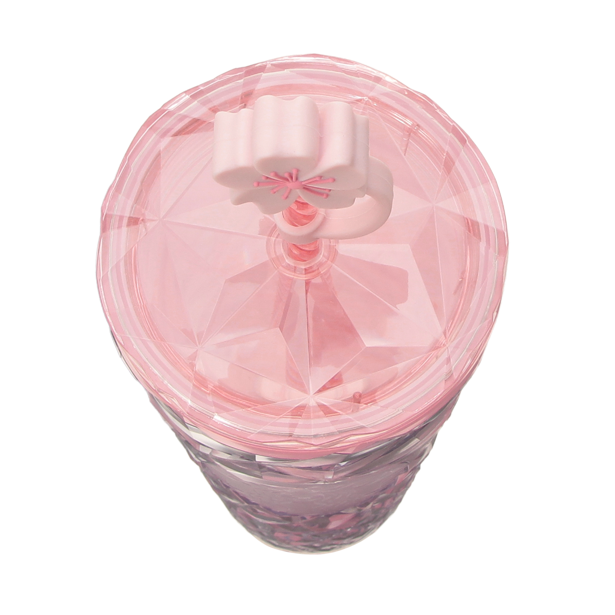 SAKURA2026カラーチェンジングコールドカップタンブラー710ml