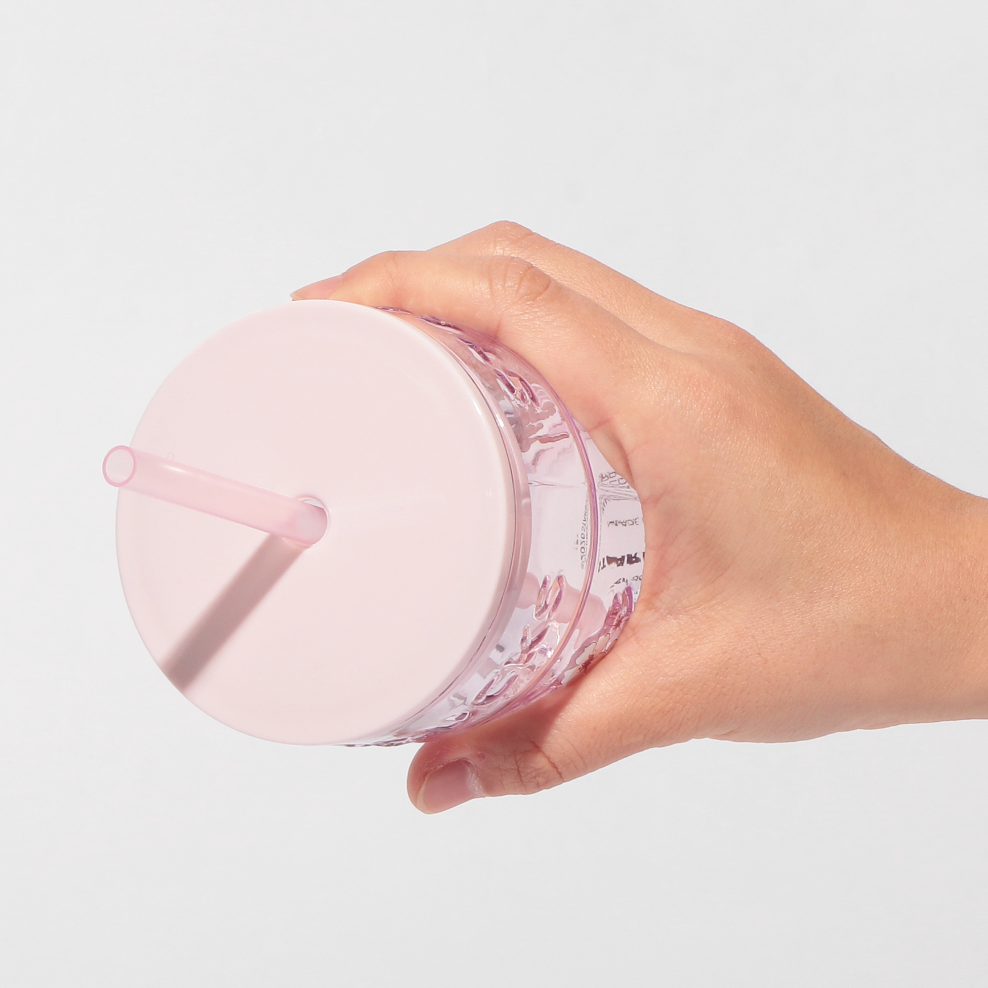 SAKURA2026グラスタンブラーピンク473ml|タンブラー|tumbler