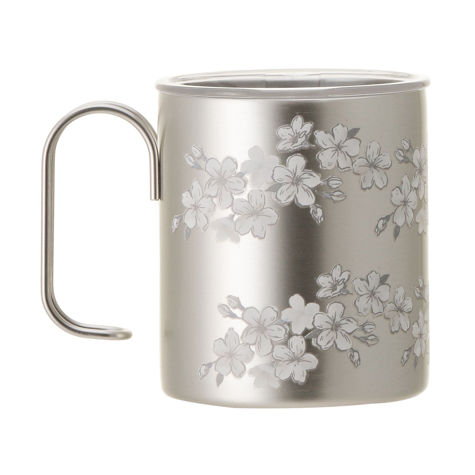 新品未使用美品★SOUTHERN ALL STARS★happy マグカップ マグカップ 四季の花 紫陽花 SK-158 – SEIKOU ONLINE