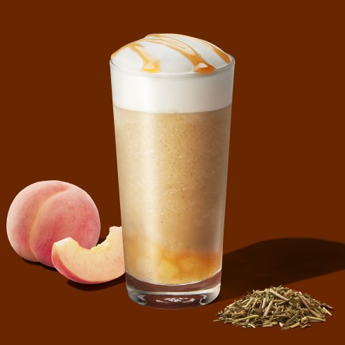 フラペチーノ56 フラペチーノ®｜ビバレッジ｜スターバックス コーヒー ジャパン