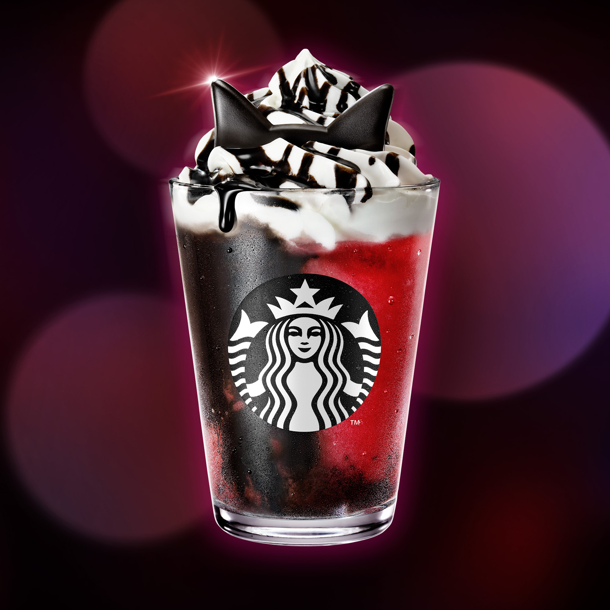 メニュー｜スターバックス コーヒー ジャパン