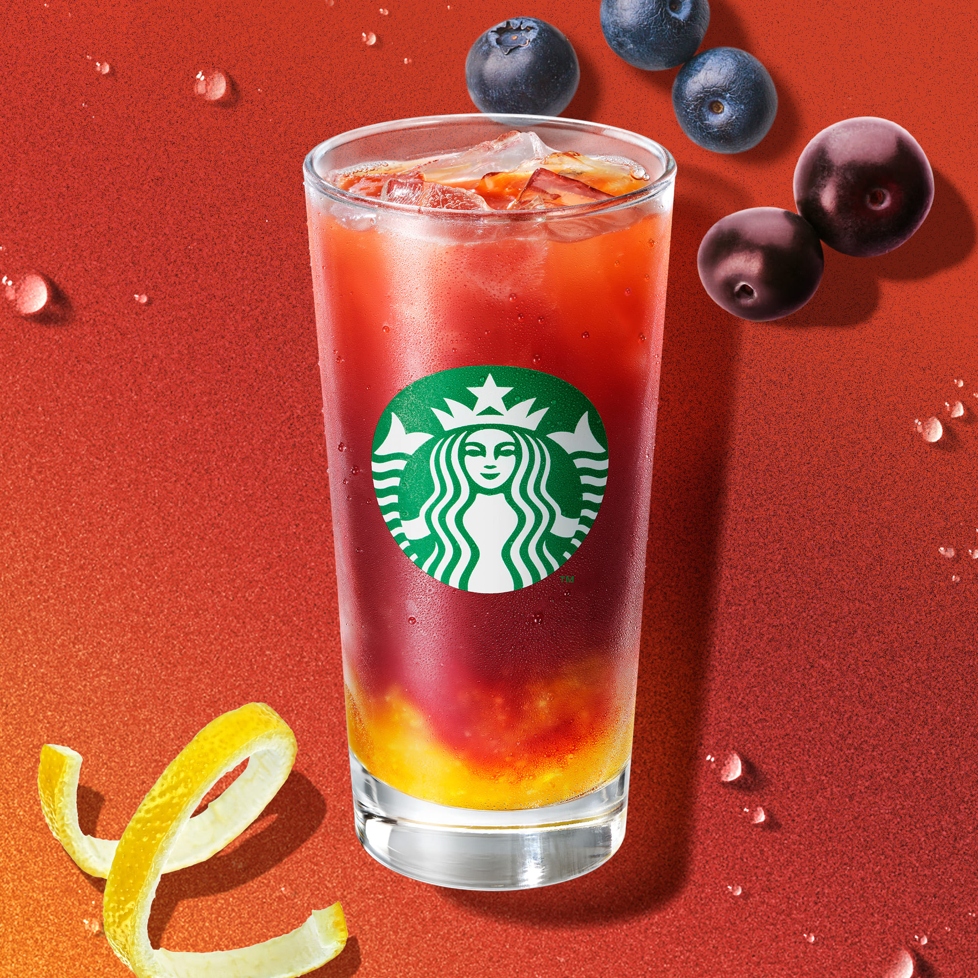 リンゴ様　Starbucks 抹茶　１２箱 リンゴ様 Starbucks 抹茶 12箱 リンゴ様 Starbucks 抹茶 12箱