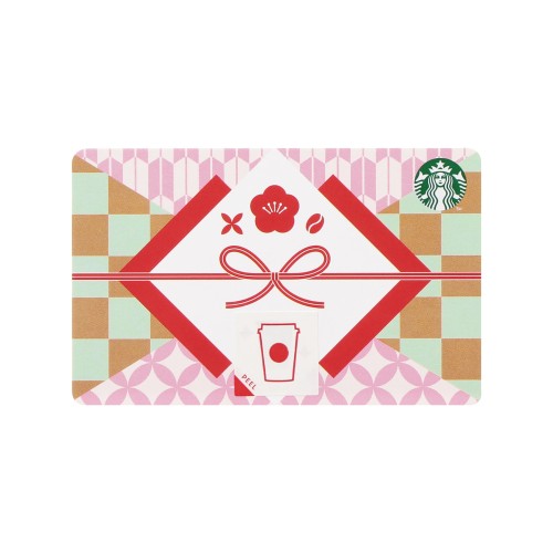 使用可能　スターバックスカード　天使　エンジェル 使用可能 スターバックスカード 天使 エンジェル 使用可能