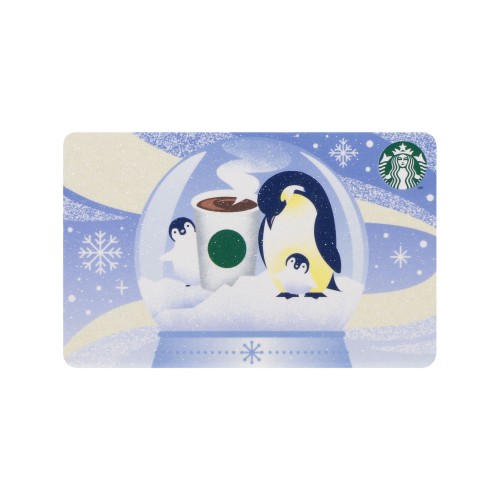 スターバックス カード｜グッズ｜スターバックス コーヒー ジャパン