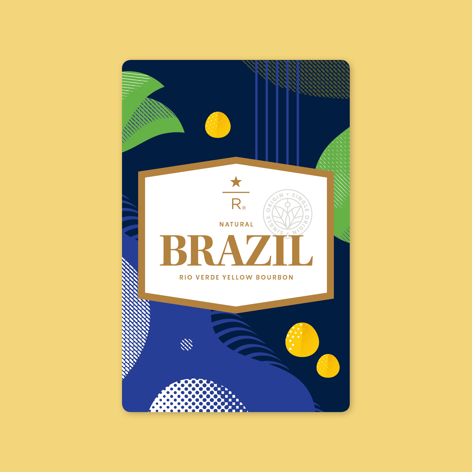 ブラジルを識る100キーワード ブラジルを識る100キーワード