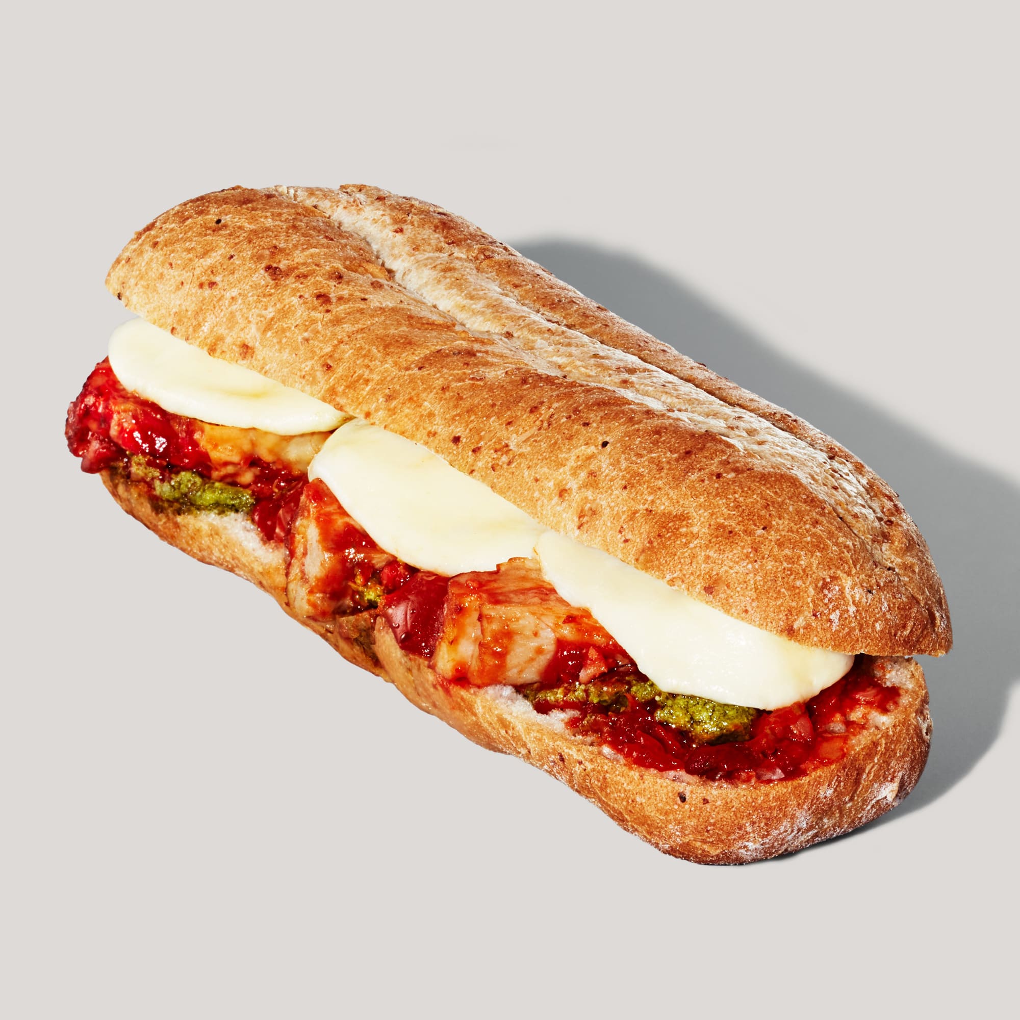 メニュー｜スターバックス コーヒー ジャパン