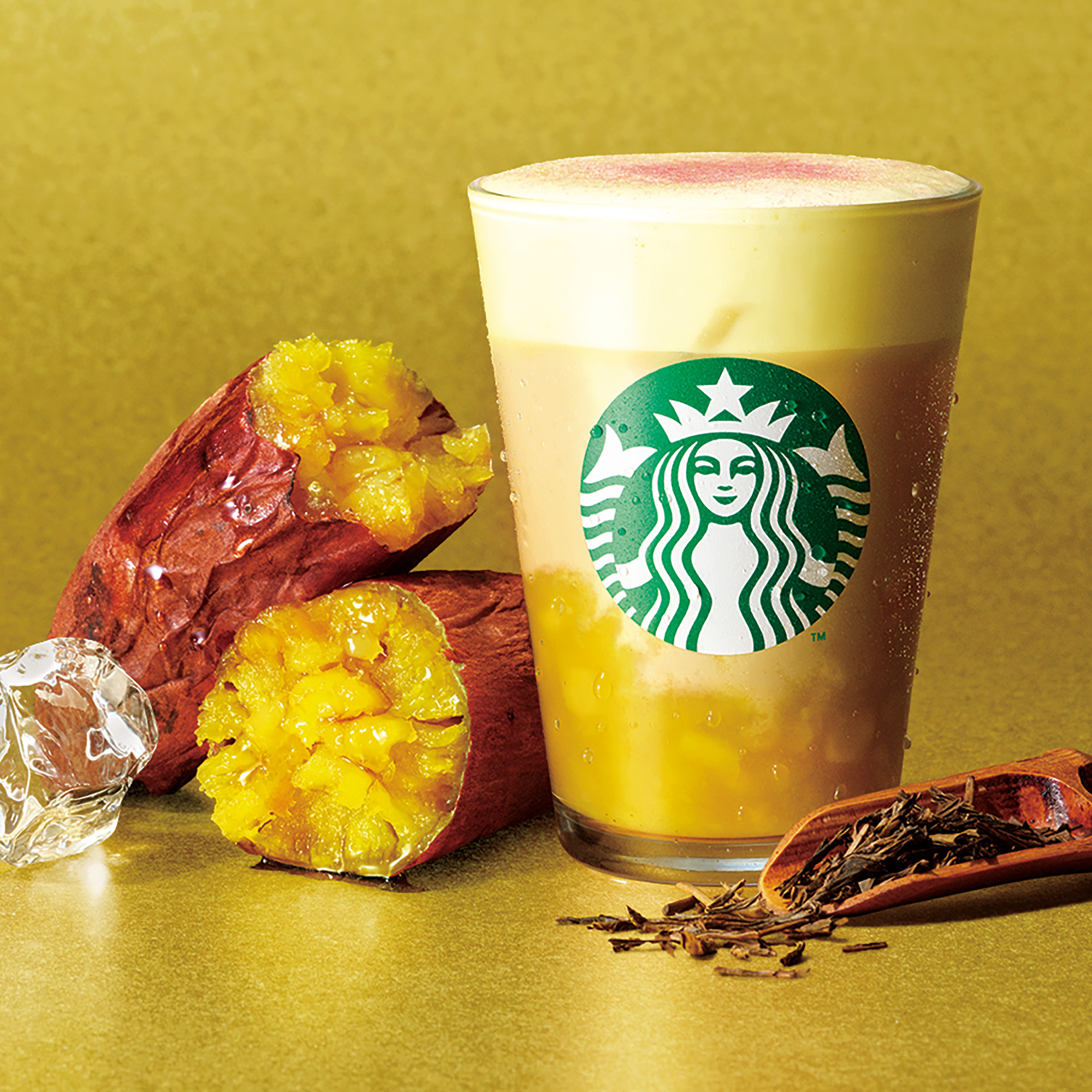 本物スタバメニュー表　値下げ前提 本物スタバメニュー表 値下げ前提 スターバックスの価格改定4月