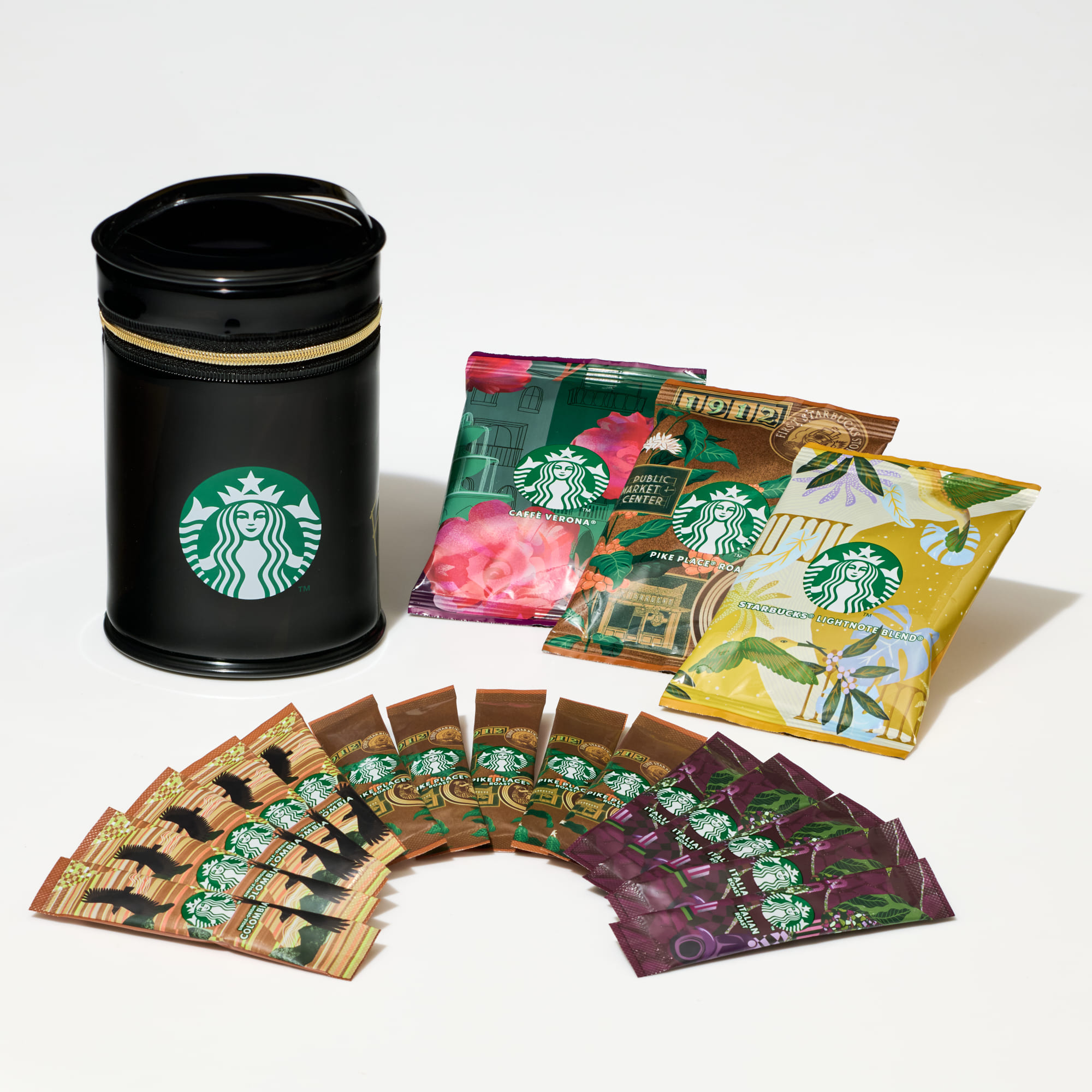 スターバックス　Starbucks 4524785611610_1.jpg