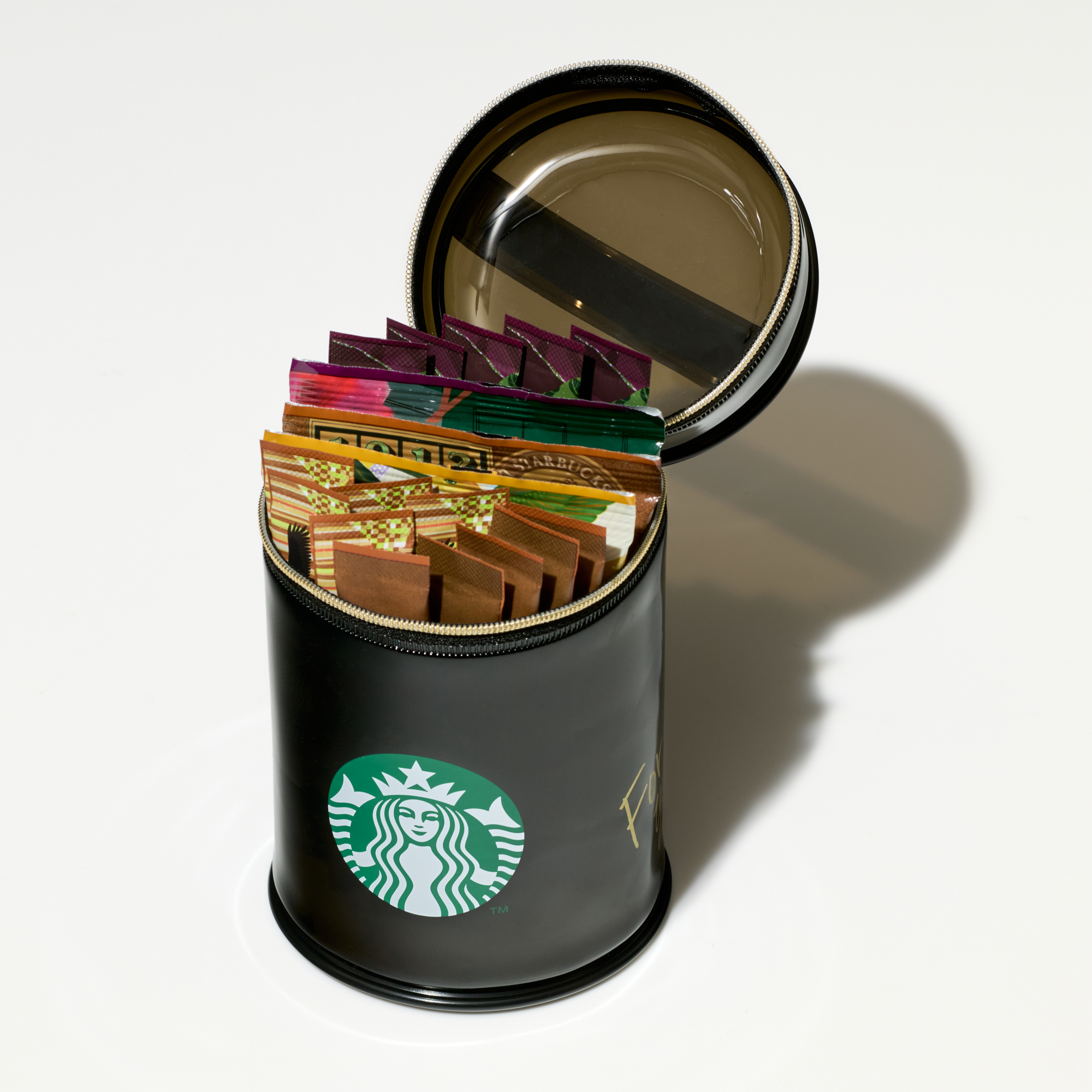 スターバックス ヴィア®スターバックス オリガミ® ギフト