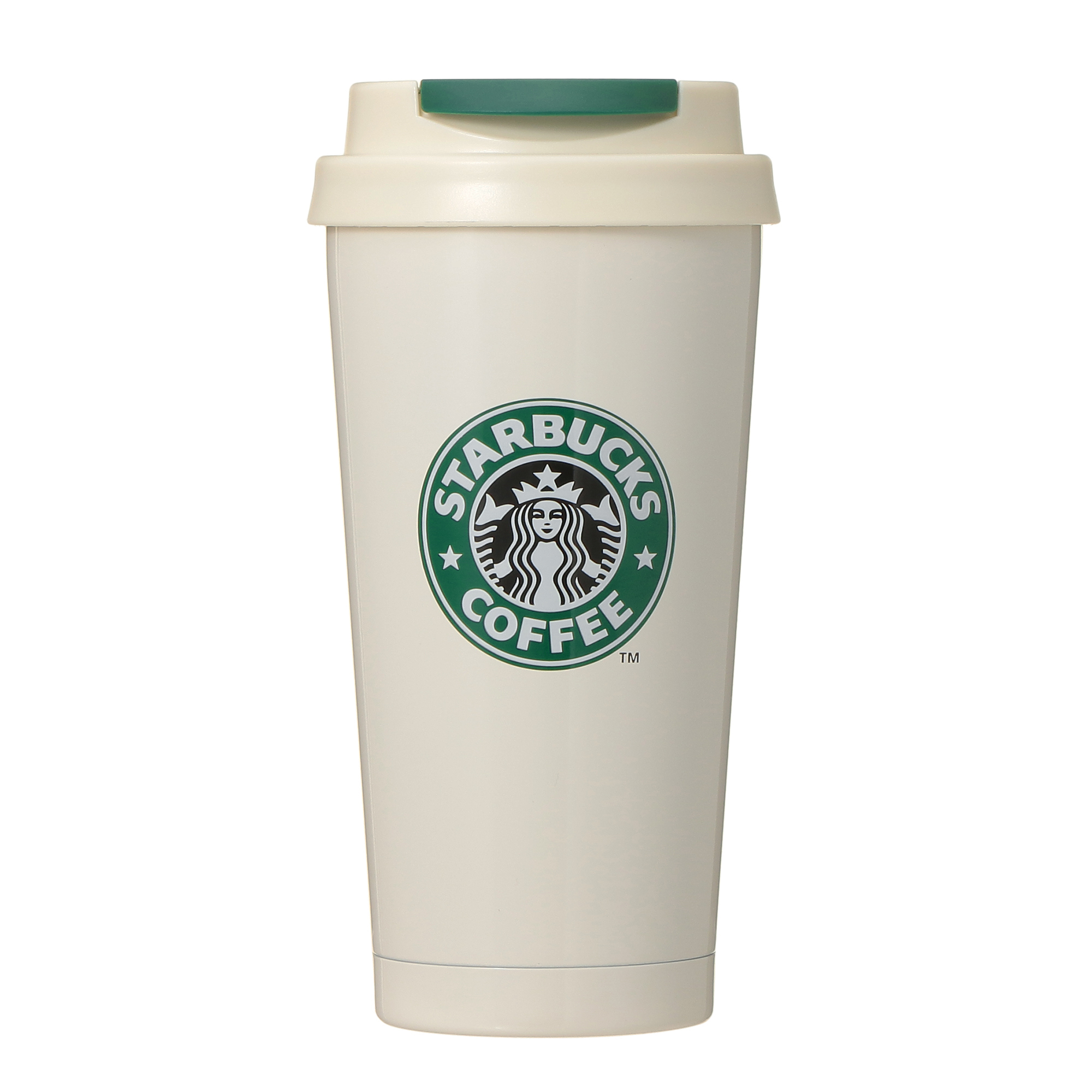 リサイクルステンレスタンブラー30YEARS473ml|タンブラー|tumbler
