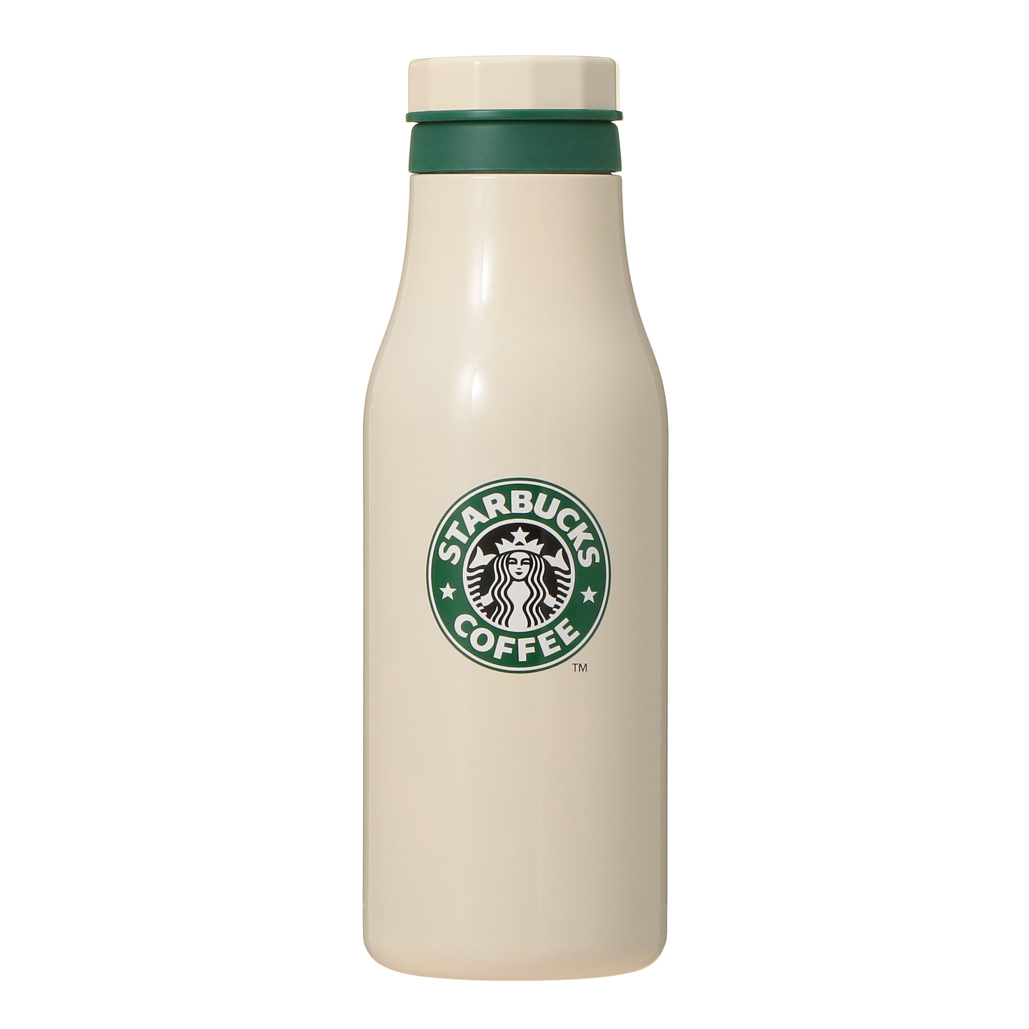 ステンレスボトル30YEARS473 スタバ スターバックス Starbucks ステンレスボトル30YEARS473ml|ボトル|bottle|スターバックス コーヒー