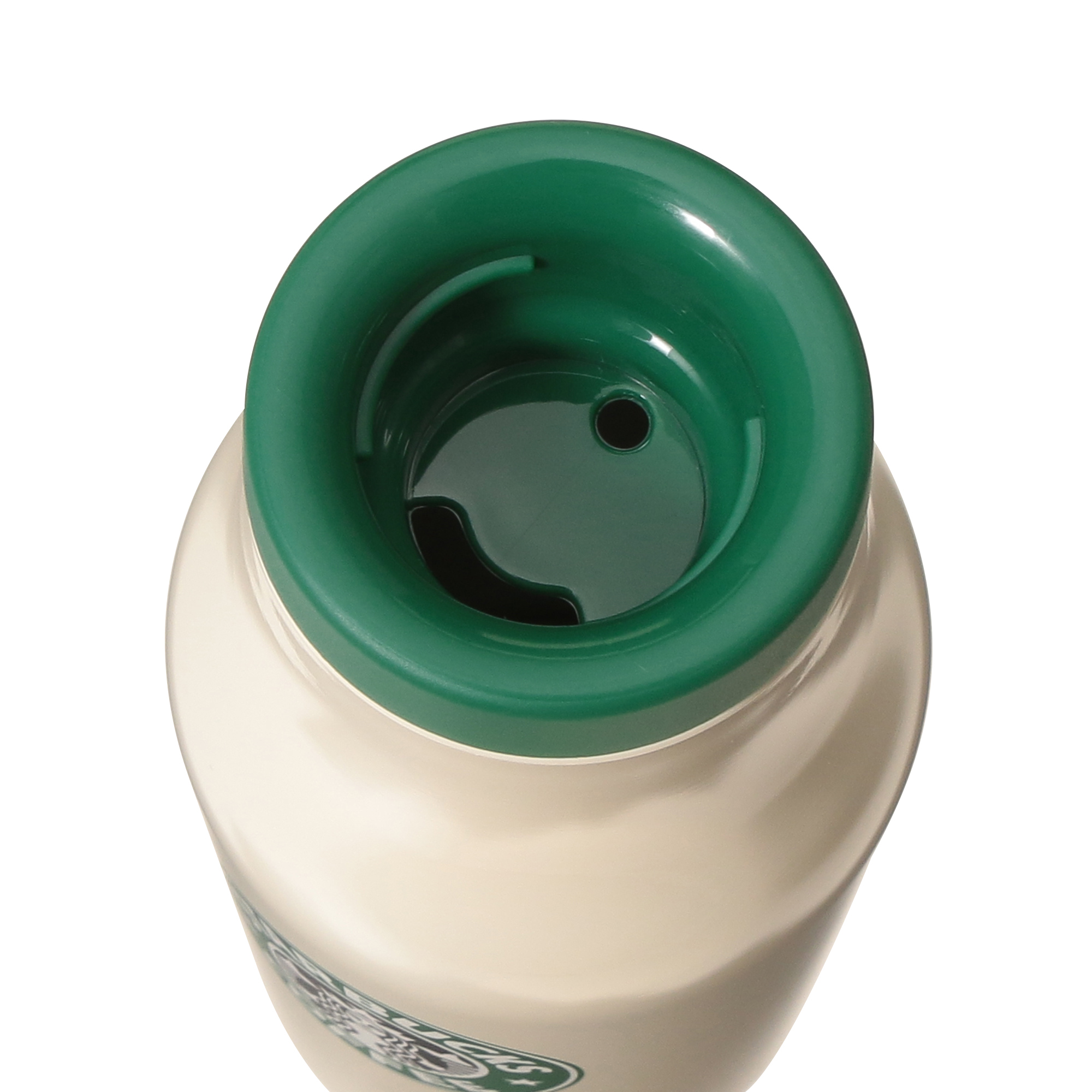 ステンレスボトル30YEARS473ml|ボトル|bottle|スターバックス コーヒー
