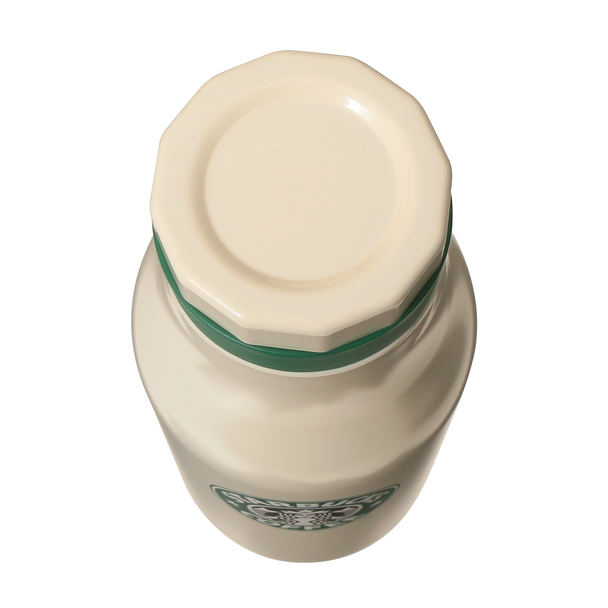 ステンレスボトル30YEARS473ml|ボトル|bottle|スターバックス コーヒー