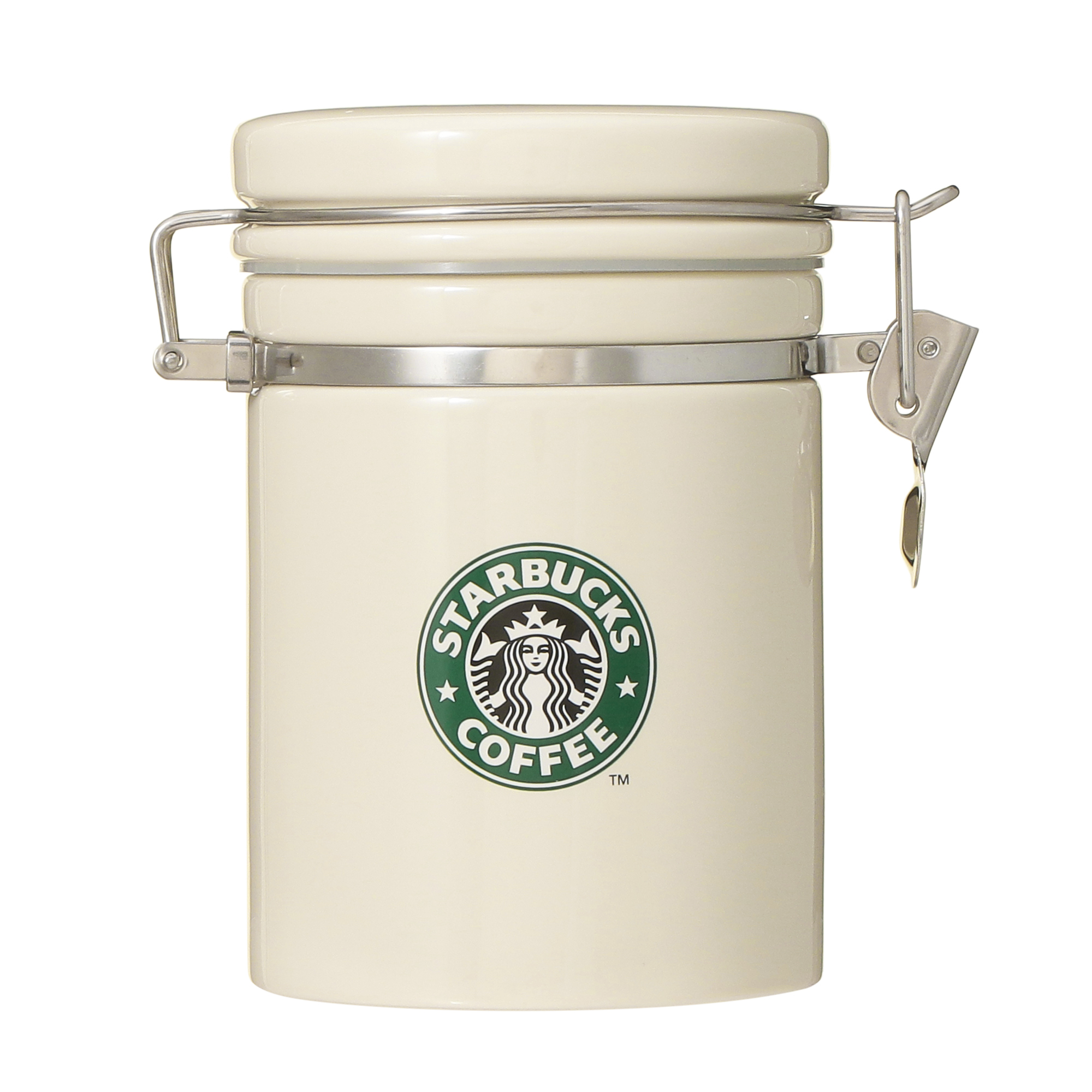 キャニスター30YEARS|グッズ|goods-main|スターバックス コーヒー ジャパン