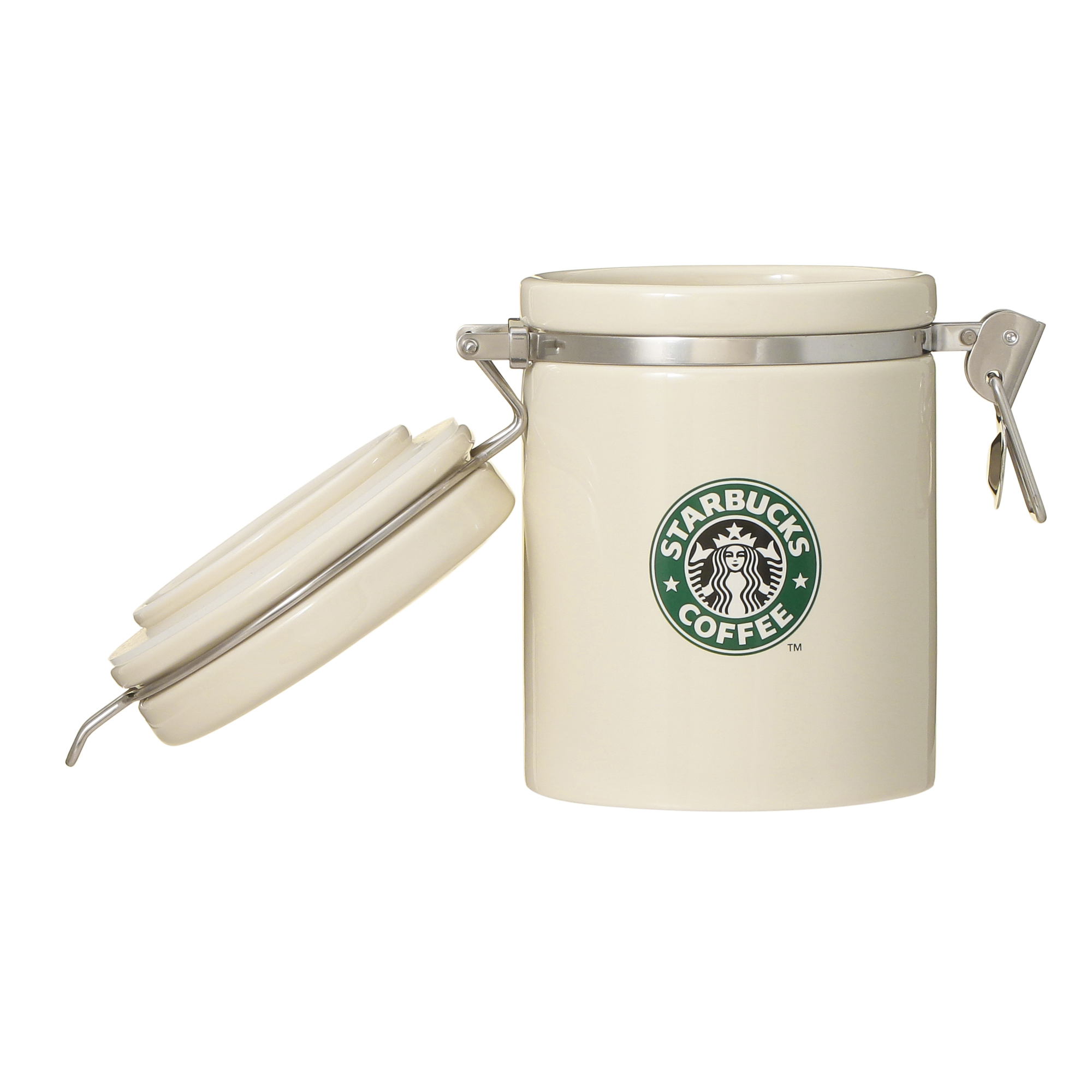 キャニスター30YEARS|グッズ|goods-main|スターバックス コーヒー ジャパン