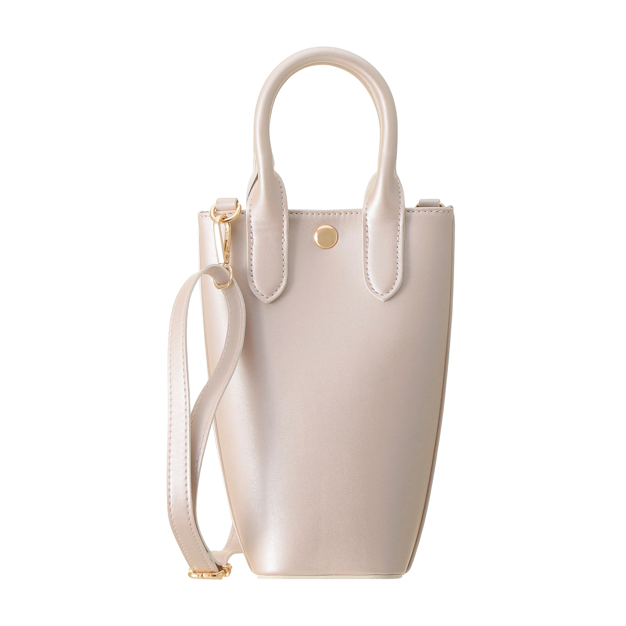 3月3日20時オンラインストア先行発売]SAKURA2026ボトルショルダー