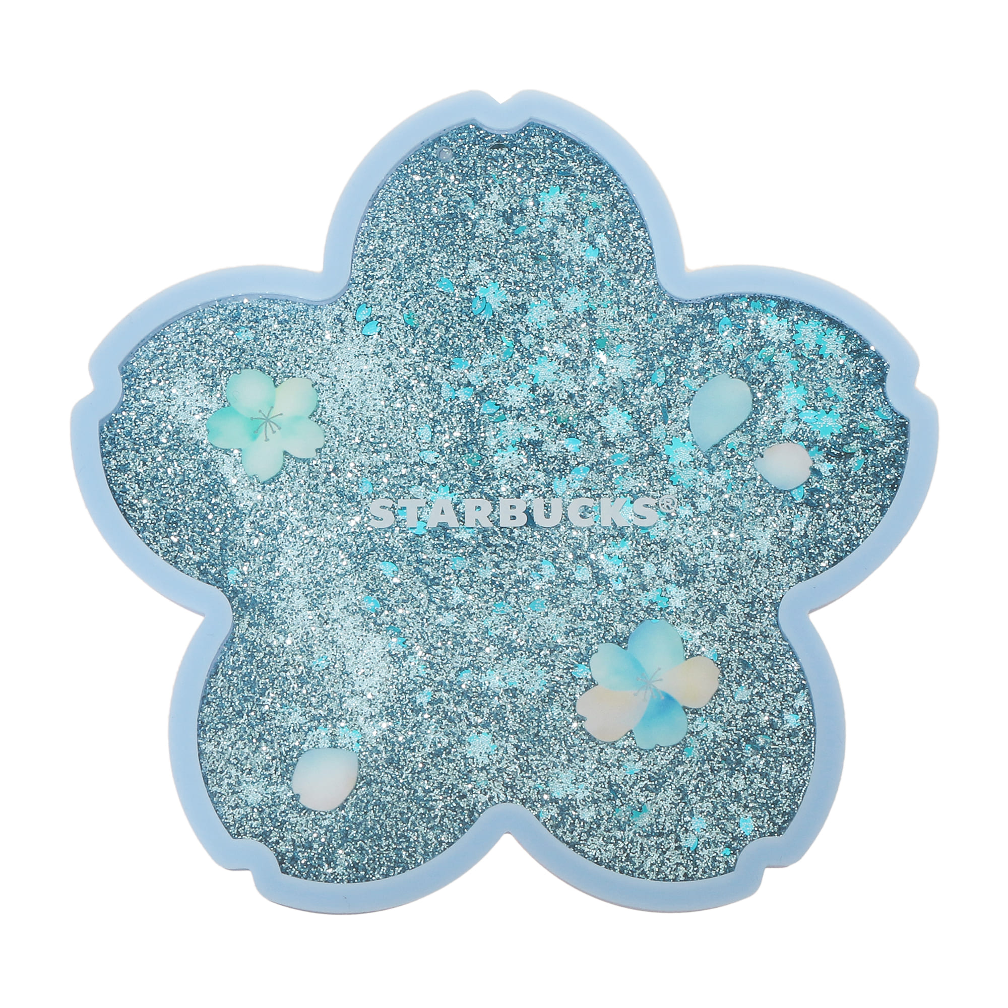 SAKURA2026コースターエアリーブルー|グッズ|goods-main