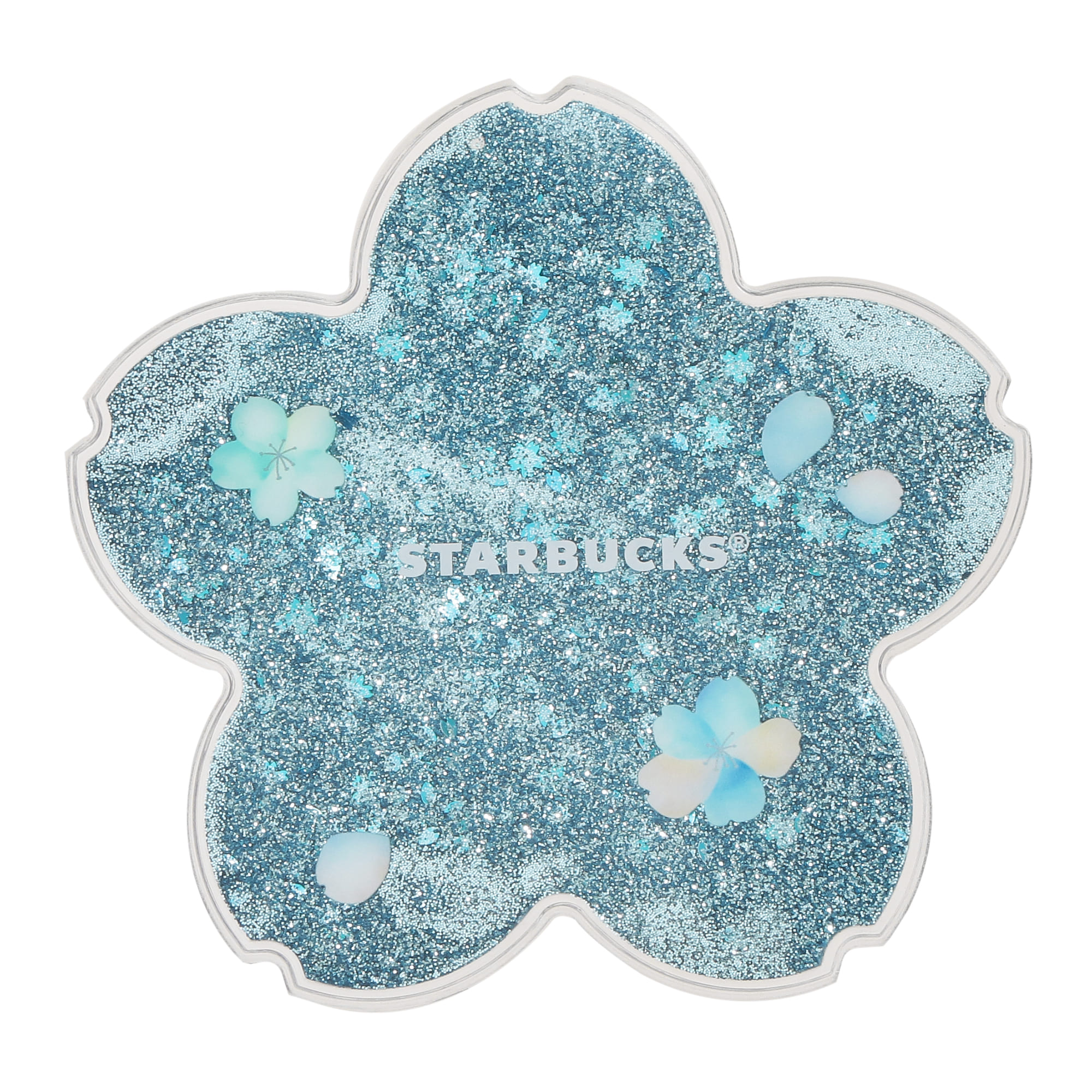 SAKURA2026コースターエアリーブルー|グッズ|goods-main